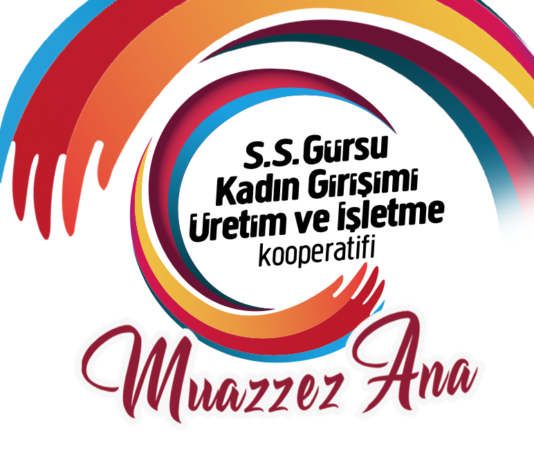 Muazzez Ana